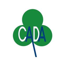 CADA INGENIERIA Logo