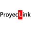 ProyecLink Ingenieros Logo