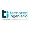 Tecnored Ingeniería SL Logo