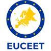 EUCEET, European Civil Engineering Education and Training Logo