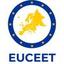 EUCEET, European Civil Engineering Education and Training Logo