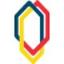 Grupo de Empresas CAUCE Logo