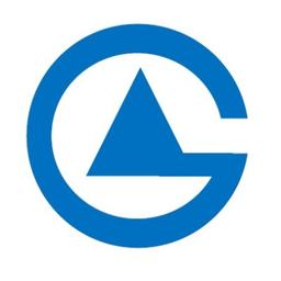 ANGODOS Válvulas Logo