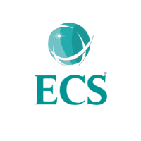 ECS Logo