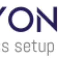 Business Setup in Dubai Logo