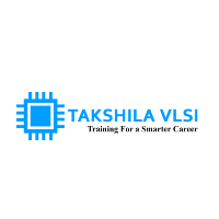 Takshila Logo