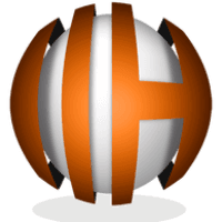 IIH Global Logo