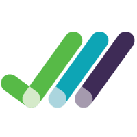 Paratus Business Resources Logo