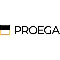 PROEGA Logo