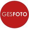 Gesfoto Logo