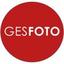 Gesfoto Logo
