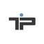 TOPCAD INGENIERIA SL Logo