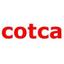 COTCA Logo
