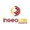Ingeolab Ingenieros Logo