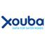 Xouba - Data for Safer Roads Logo