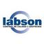 LABSON, GEOTECNIA Y SONDEOS Logo