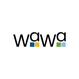 WaWa Consultores en Movilidad Logo