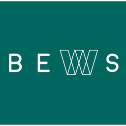BEWS Logo