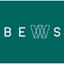 BEWS Logo