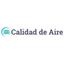 Calidad de Aire SL Logo