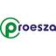 PROESZA Logo