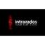 INTRAZADOS, S.L.P. Logo