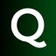 Qanat Ingeniería Logo