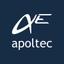 APOLTEC- Products & Services SL Logo