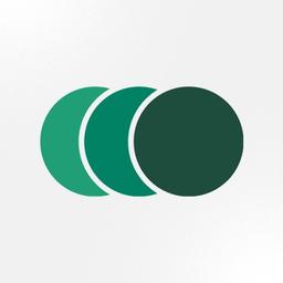 Moval Agroingeniería Logo