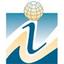 IKERLUR Ingeniería geotécnica Logo