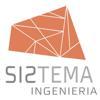 SISTEMA INGENIERIA Logo