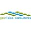 Geofisica Aplicada Consultores Logo