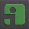 Ingeniería Atecsur Logo