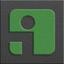 Ingeniería Atecsur Logo