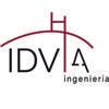 IDVIA Logo