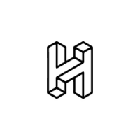 HyperWeb Logo