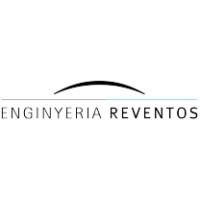 Enginyeria Reventós, S.L. Logo