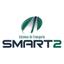 SMART2 SISTEMAS DE TRANSPORTES Logo