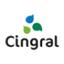 CINGRAL S.L. Logo