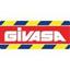 GIVASA Logo