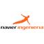 Navier Ingeniería Logo