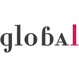 GLOBAL TOPOGRAFIA S.L Logo