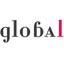 GLOBAL TOPOGRAFIA S.L Logo