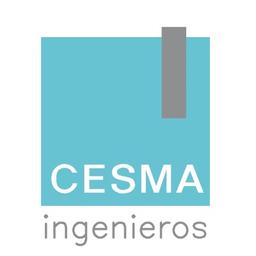 CESMA INGENIEROS SL Logo