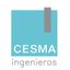 CESMA INGENIEROS SL Logo