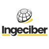 Ingeciber Logo
