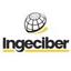 Ingeciber Logo