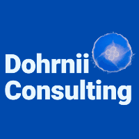 Dohrnii Consulting LLC Logo