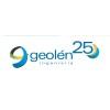 Geolen Ingeniería S.L. Logo