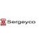 Sergeyco Andalucía S.L. Logo